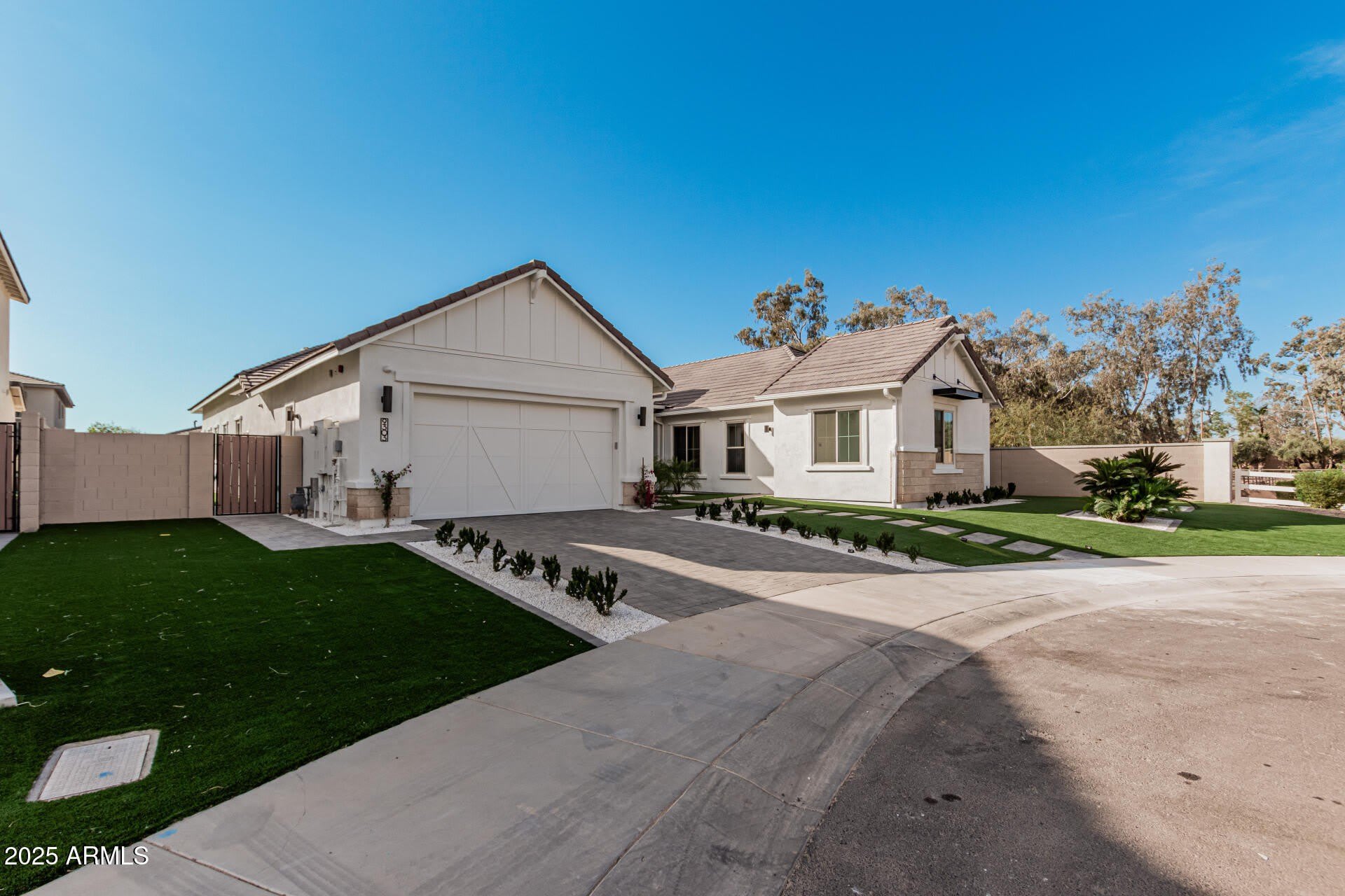 9303 E Ann Way – photo 3