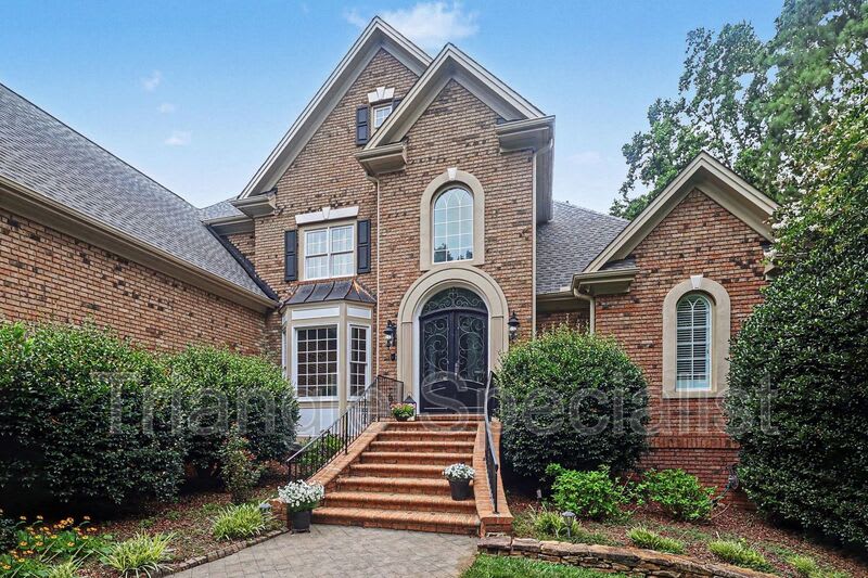 6121 Carlyle Drive – photo 3