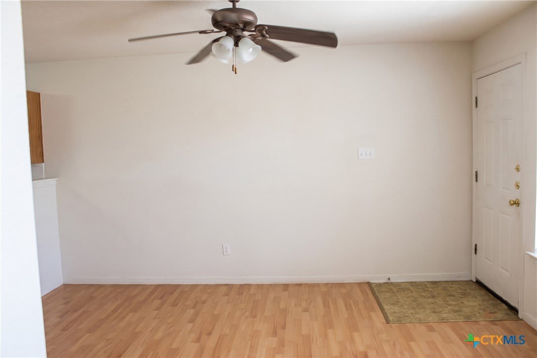 413 Brittney Way – photo 2