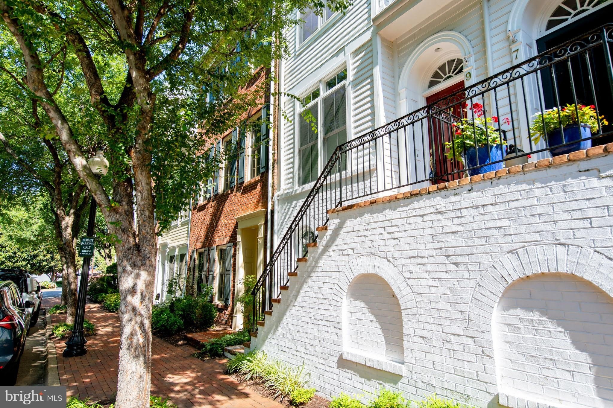 9 FRANKLIN Street – photo 4