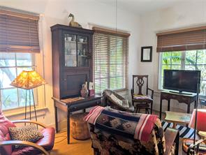 1701 Siesta Drive – photo 5
