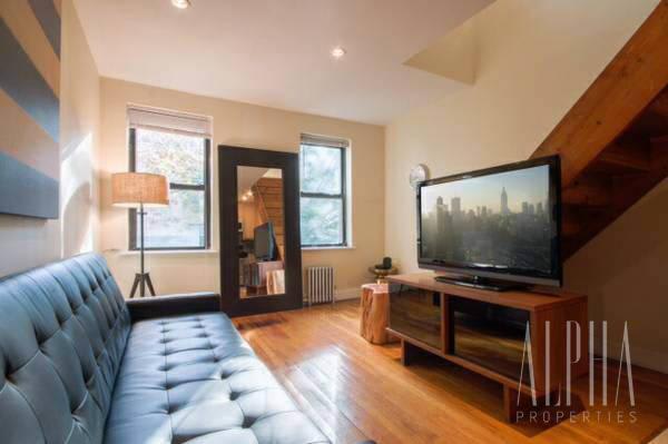 350 E 19TH ST. – photo 4