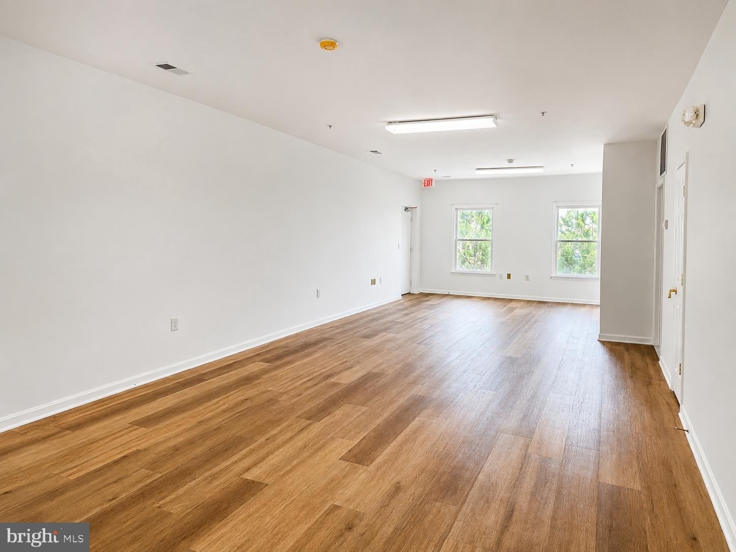 422 MAIN Street – photo 4