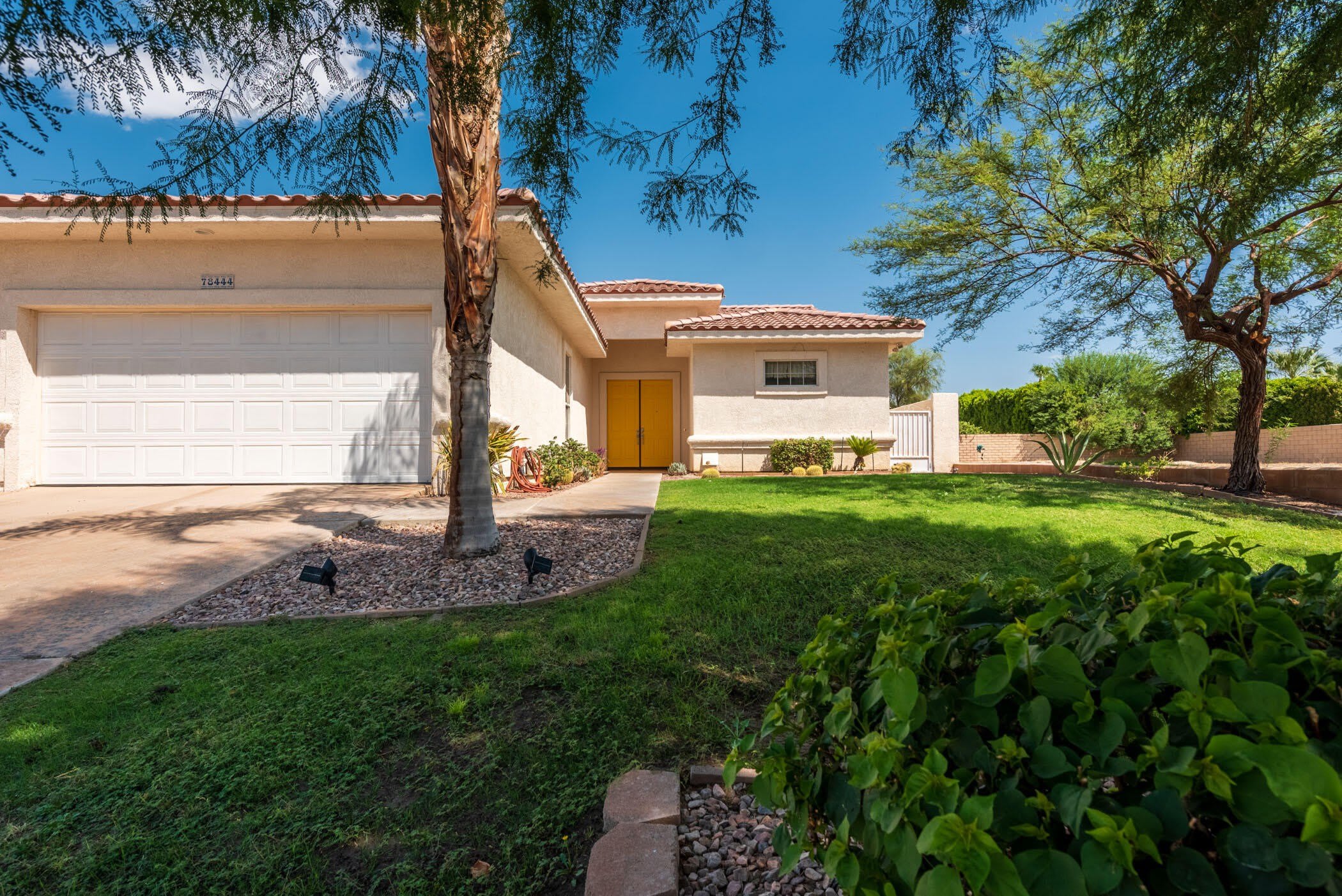 78444 Ewarton Road – photo 3