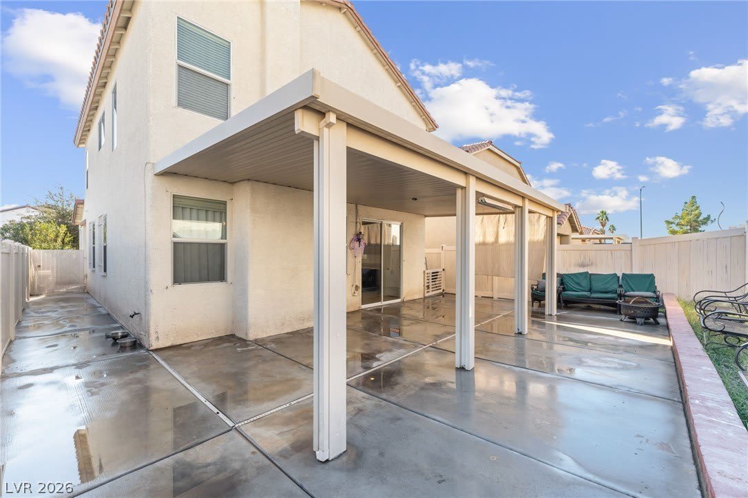 4217 Walnut Glen Drive – photo 5