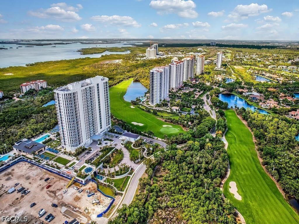 4810 Pelican Colony Boulevard – photo 1