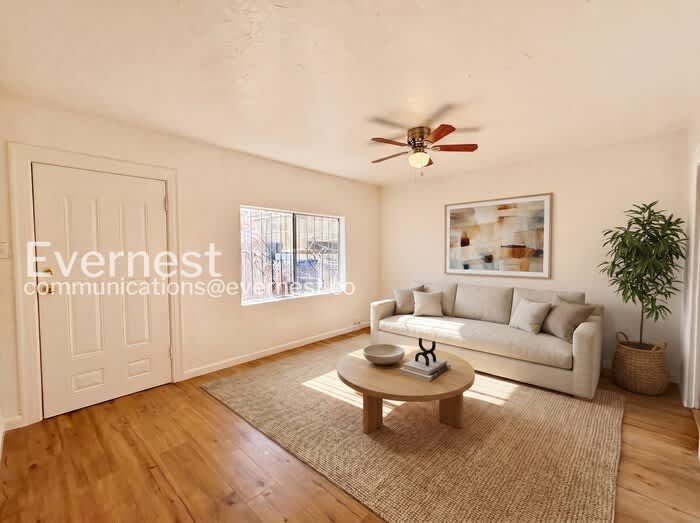 428 1/2 North Kingsley Drive – photo 3