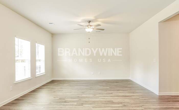 913 Hayston Way – photo 5