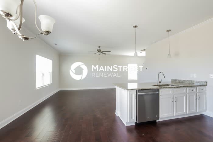 2126 Vecchio Drive – photo 5