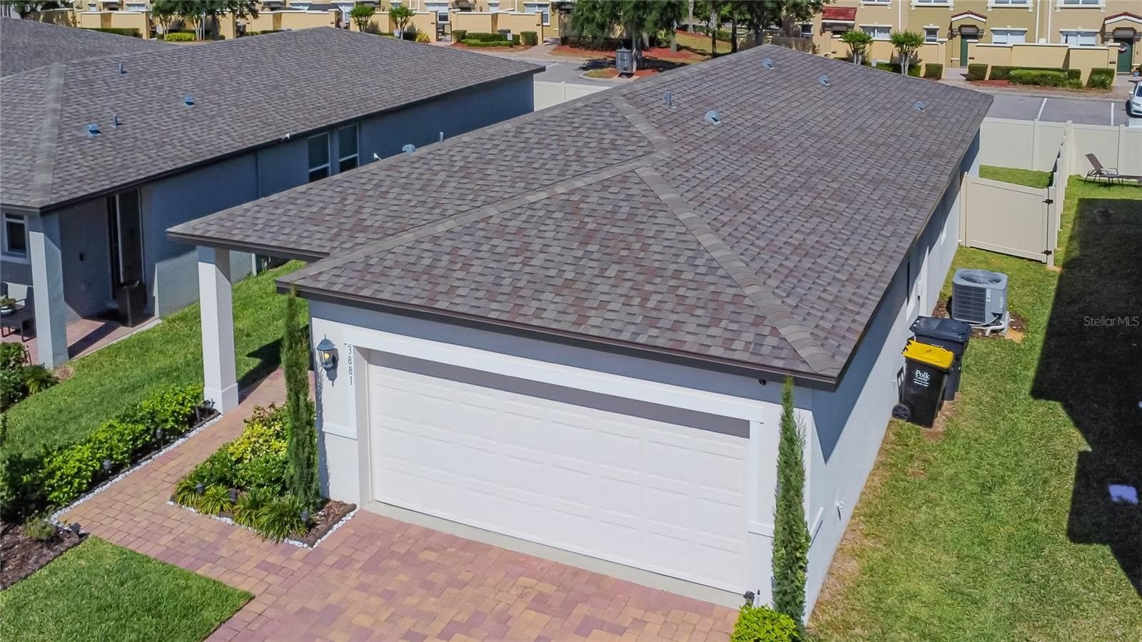 3881 MARBELLA Way – photo 4