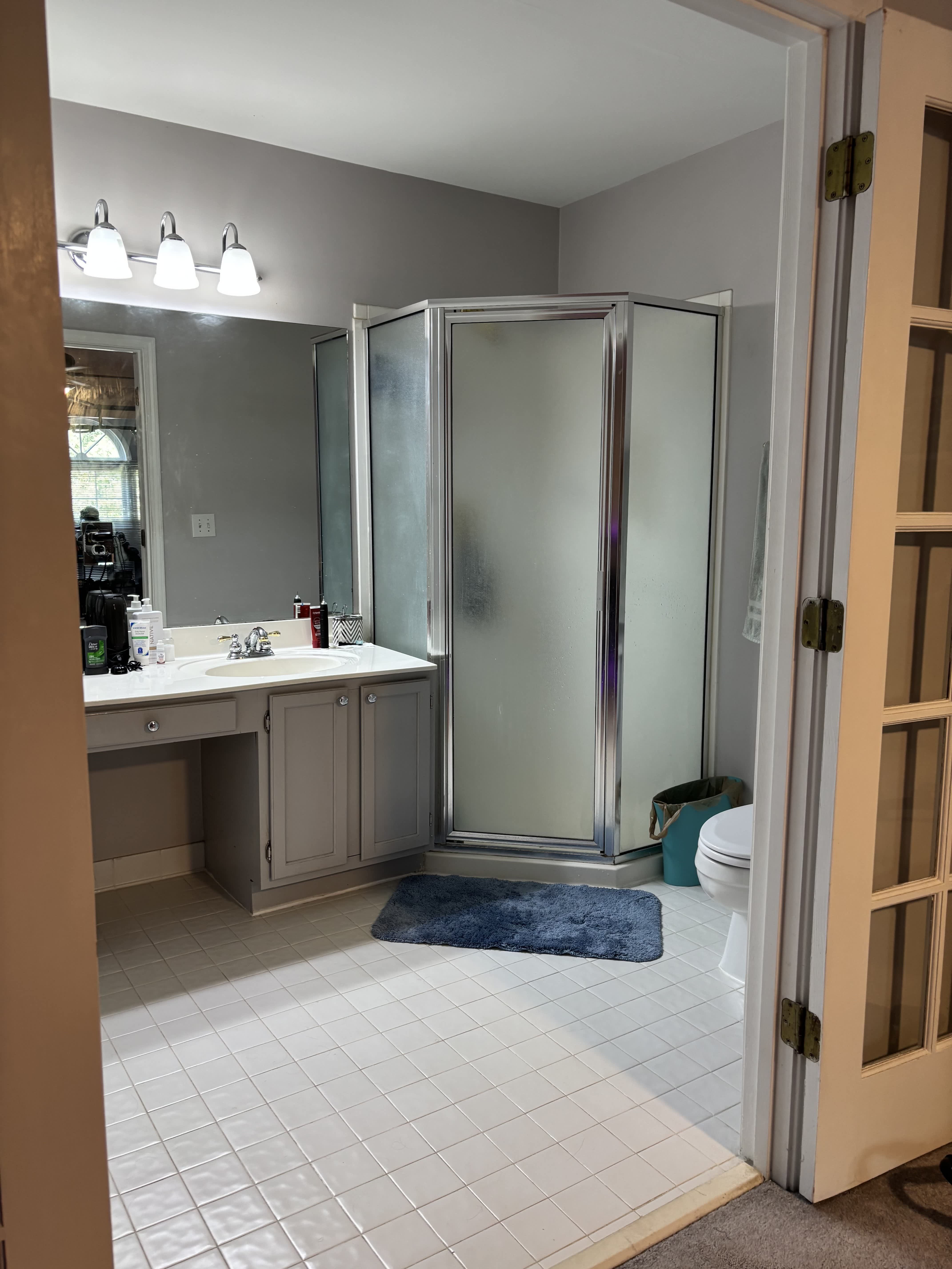 4278 Joshua Way Nw – photo 4