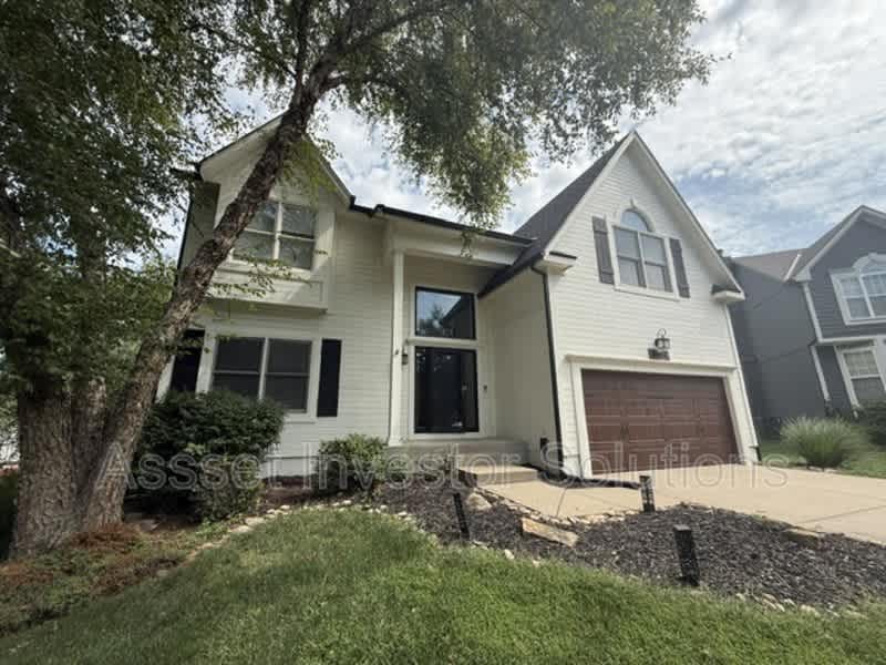 8004 W 144th Pl – photo 3