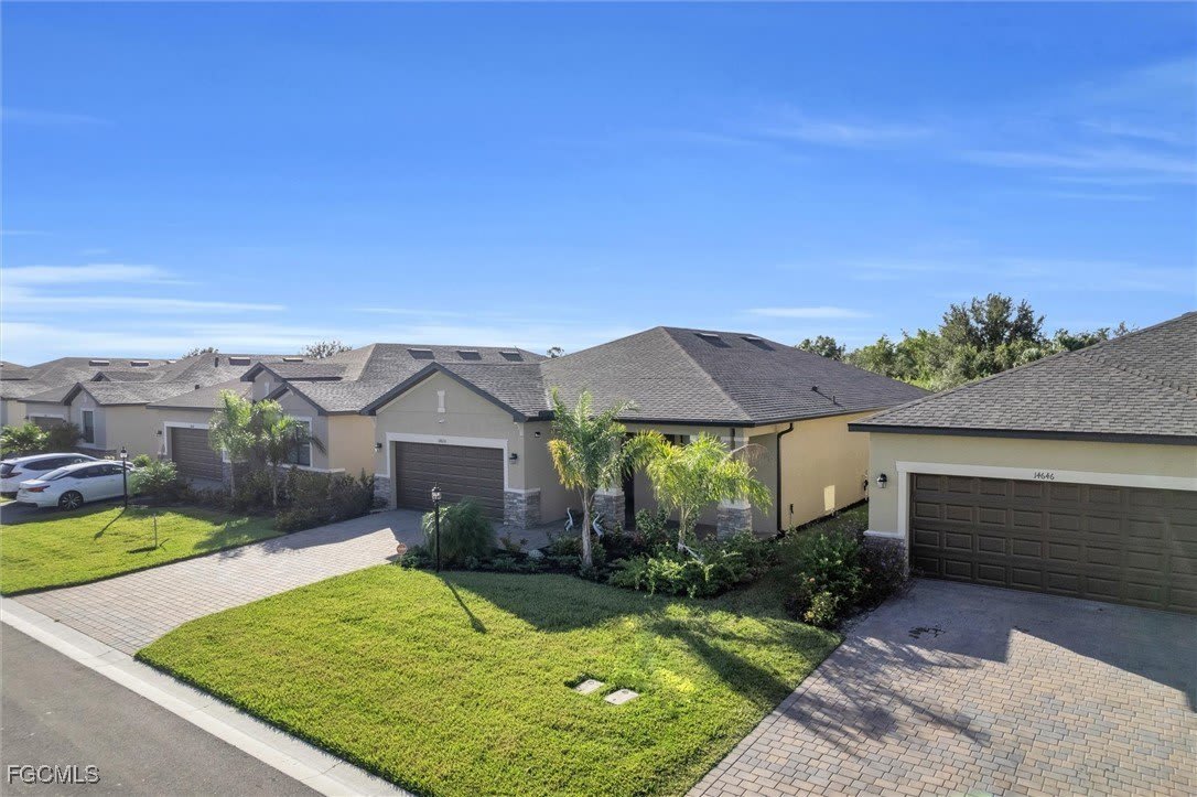 14650 Cantabria Drive – photo 3