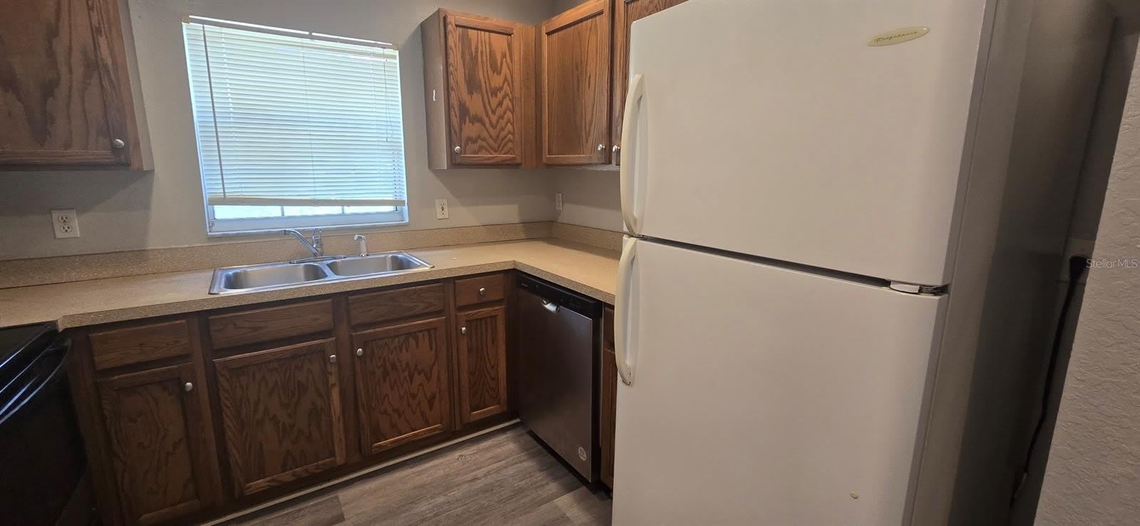 2605 NE 22ND Avenue – photo 4