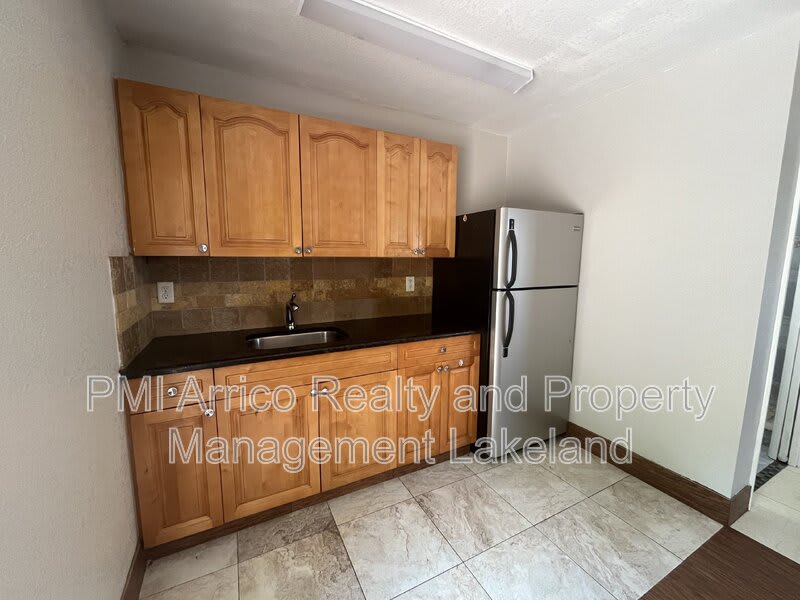 512 West Myrtle Street – photo 3