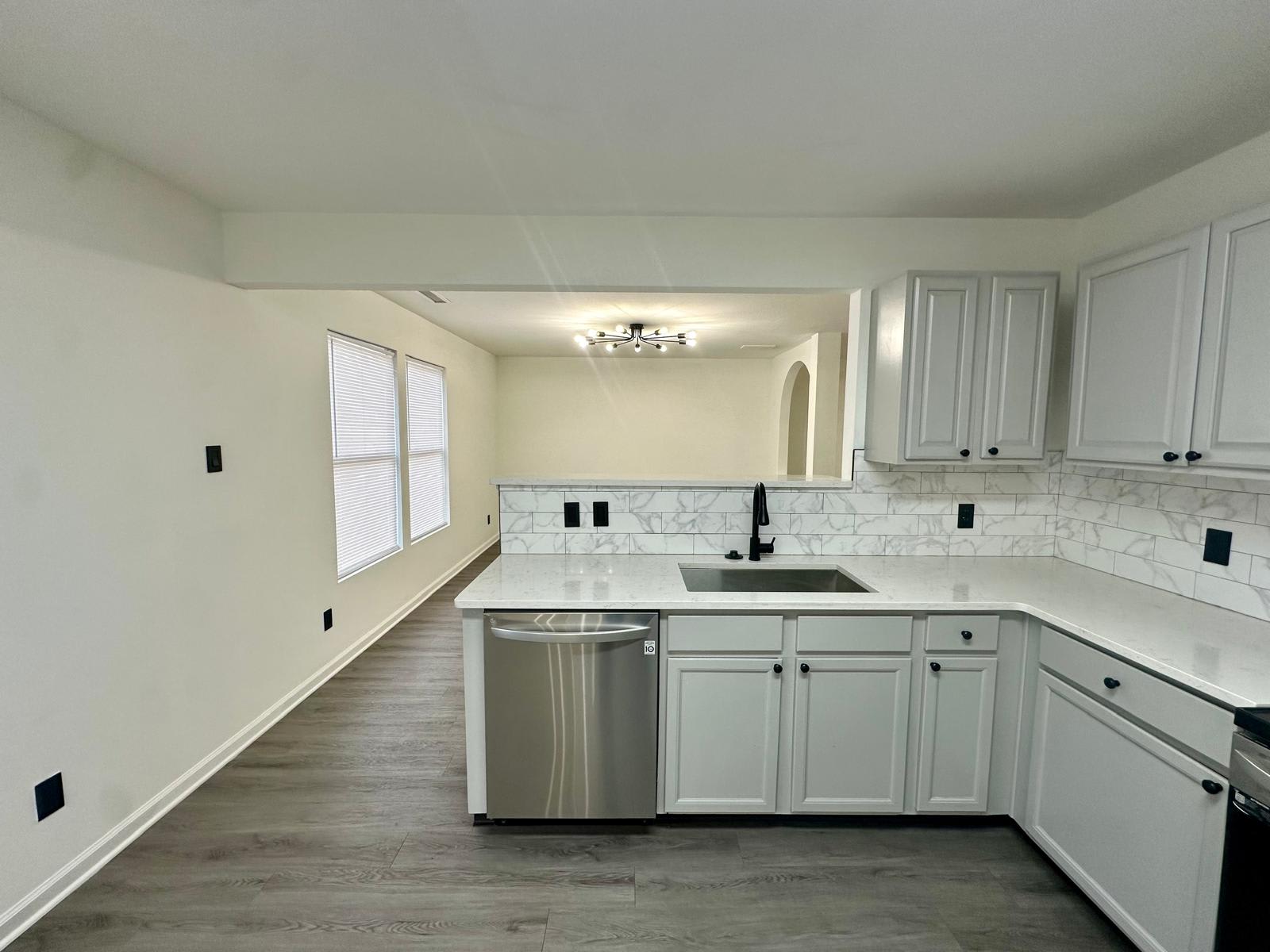 340 Zander Woods Court – photo 4