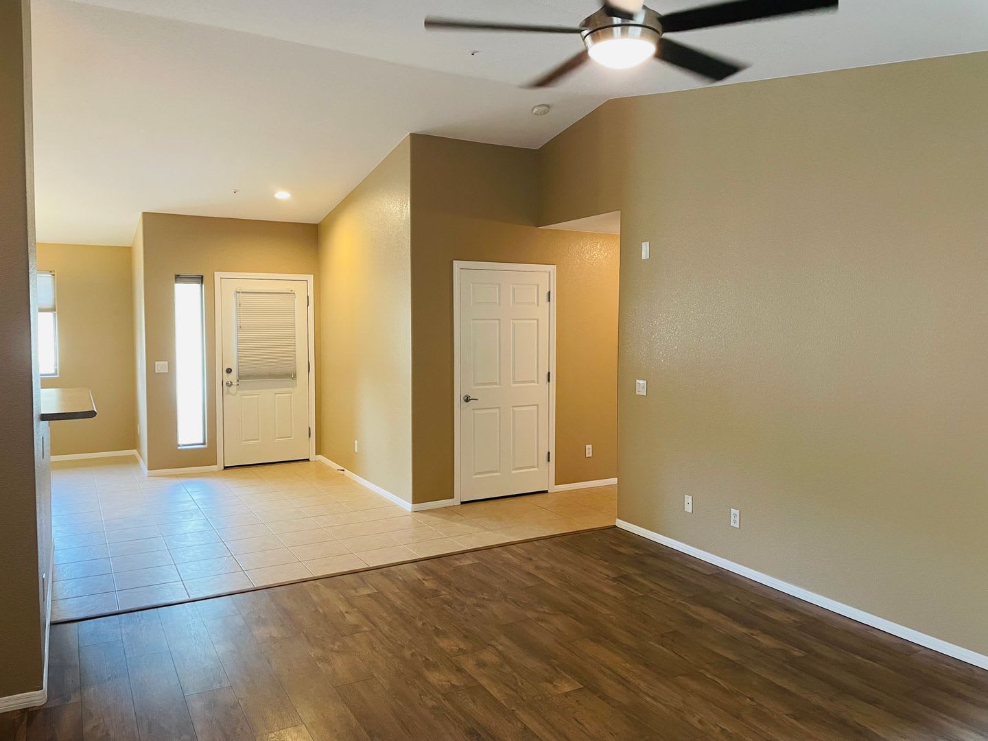 717 S. 16th Street Cottonwood – photo 3