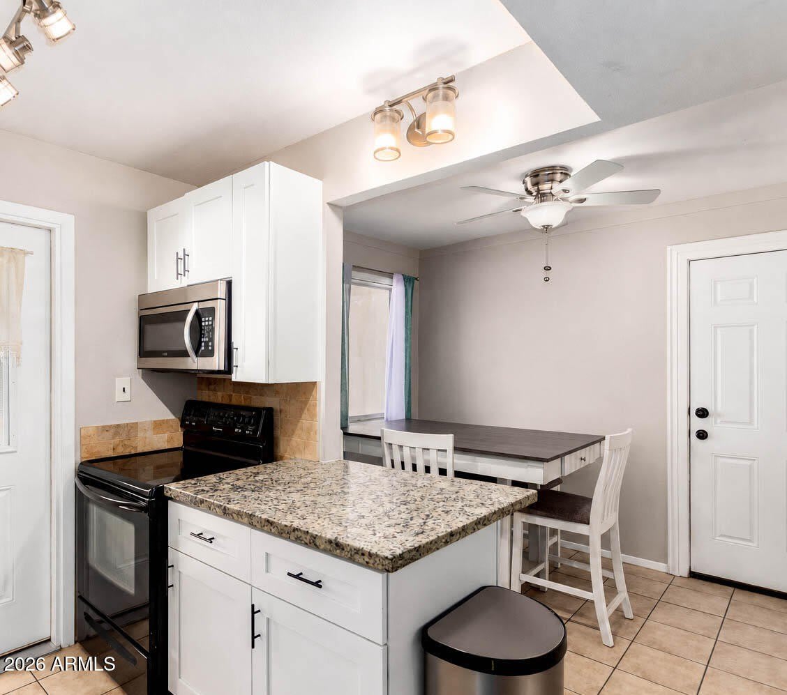 4212 W VISTA Avenue – photo 5