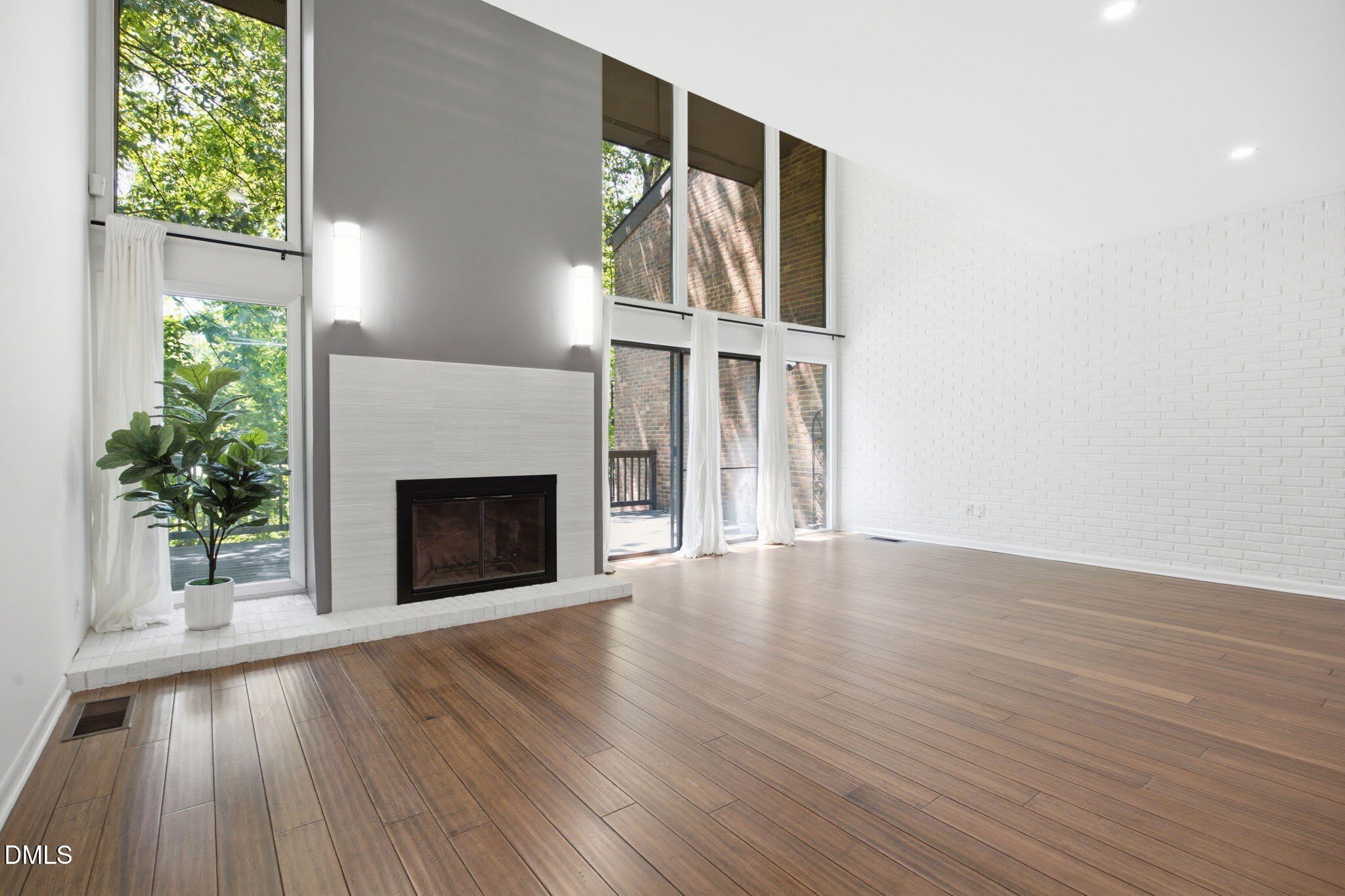 4231 American Drive – photo 4