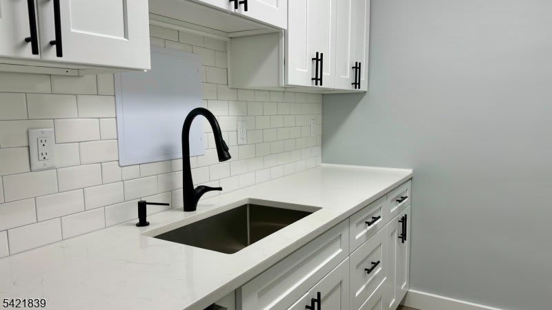 1 Claridge Dr Unit 1000 – photo 5