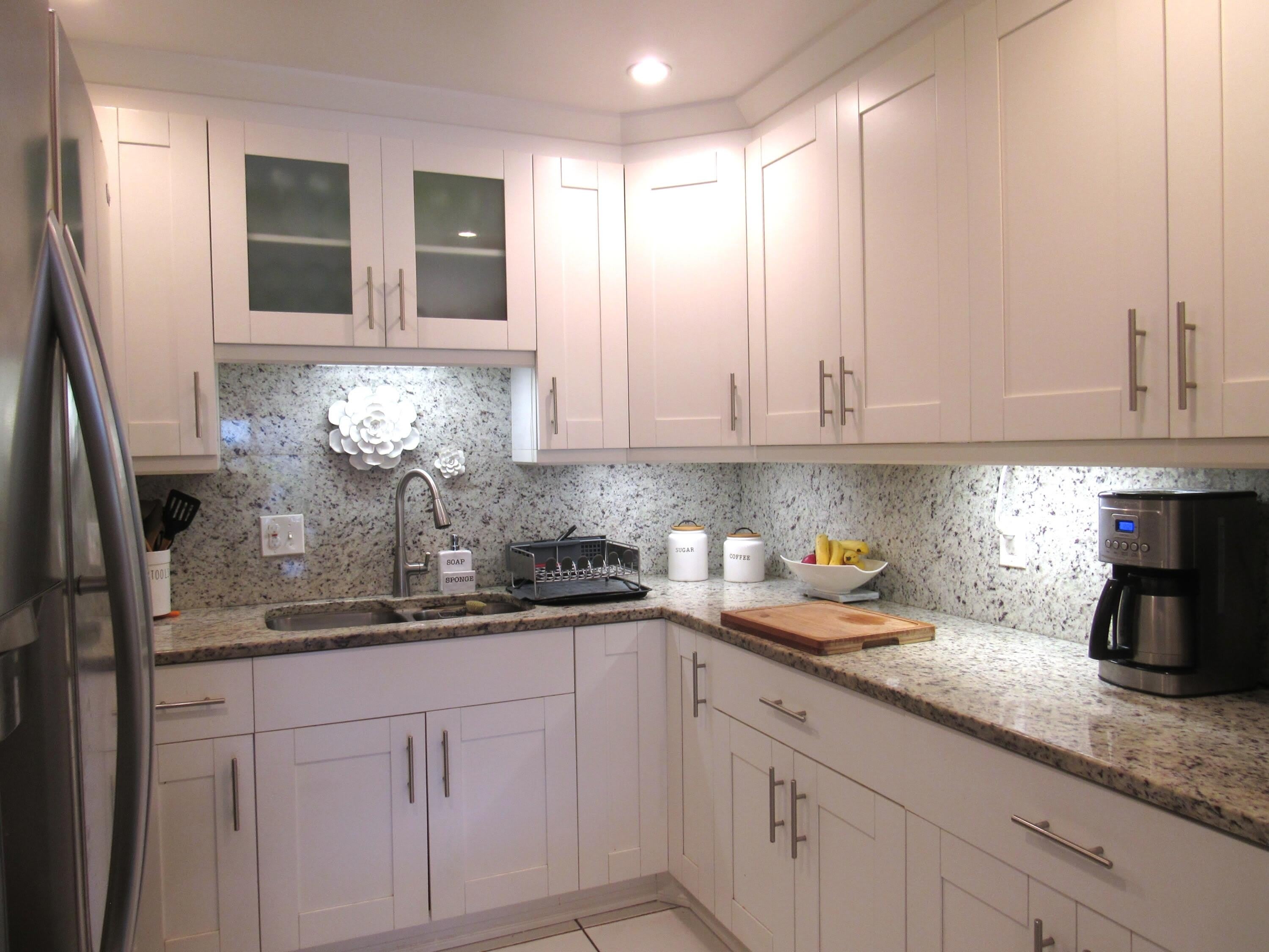 5780 Fernley Drive W – photo 2