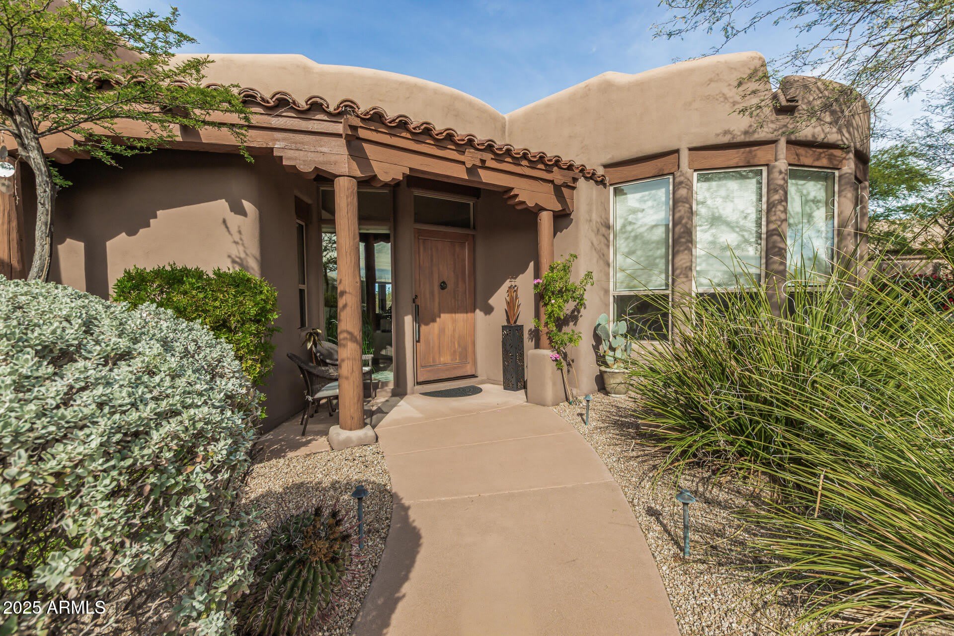 7872 E Thorntree Drive – photo 3