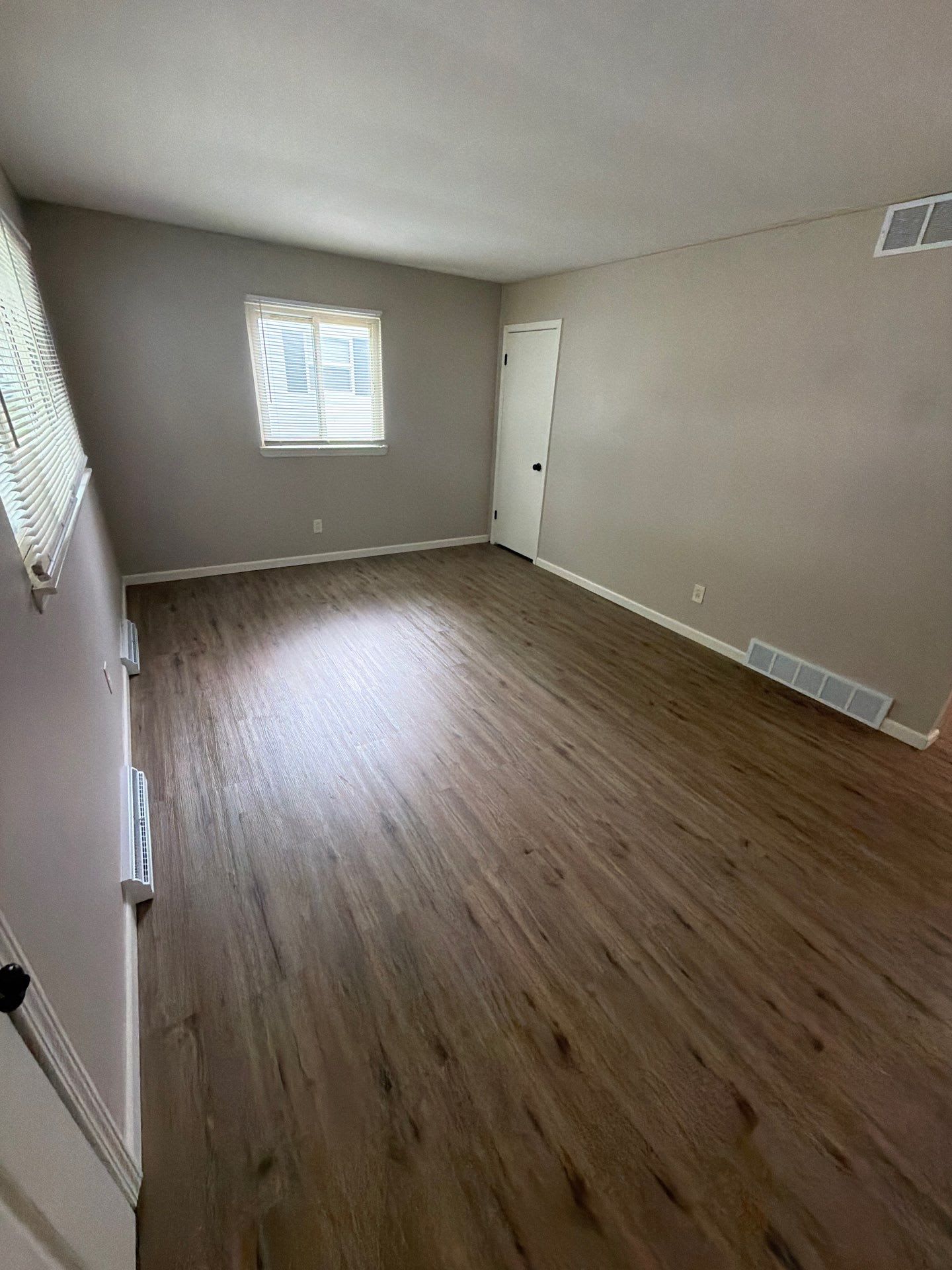 1239 Congress Ave – photo 5