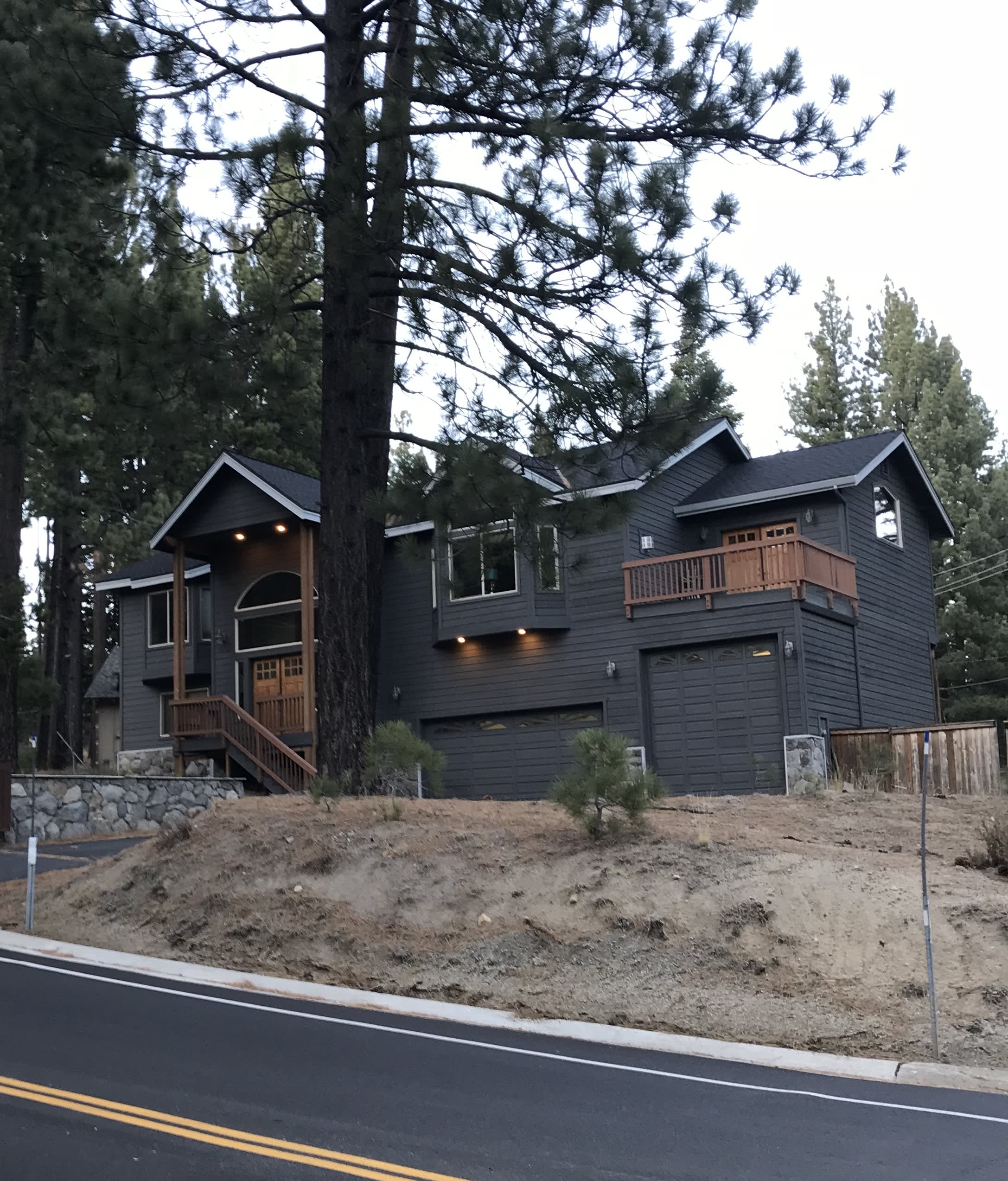 1909 Elks Club Drive – photo 1