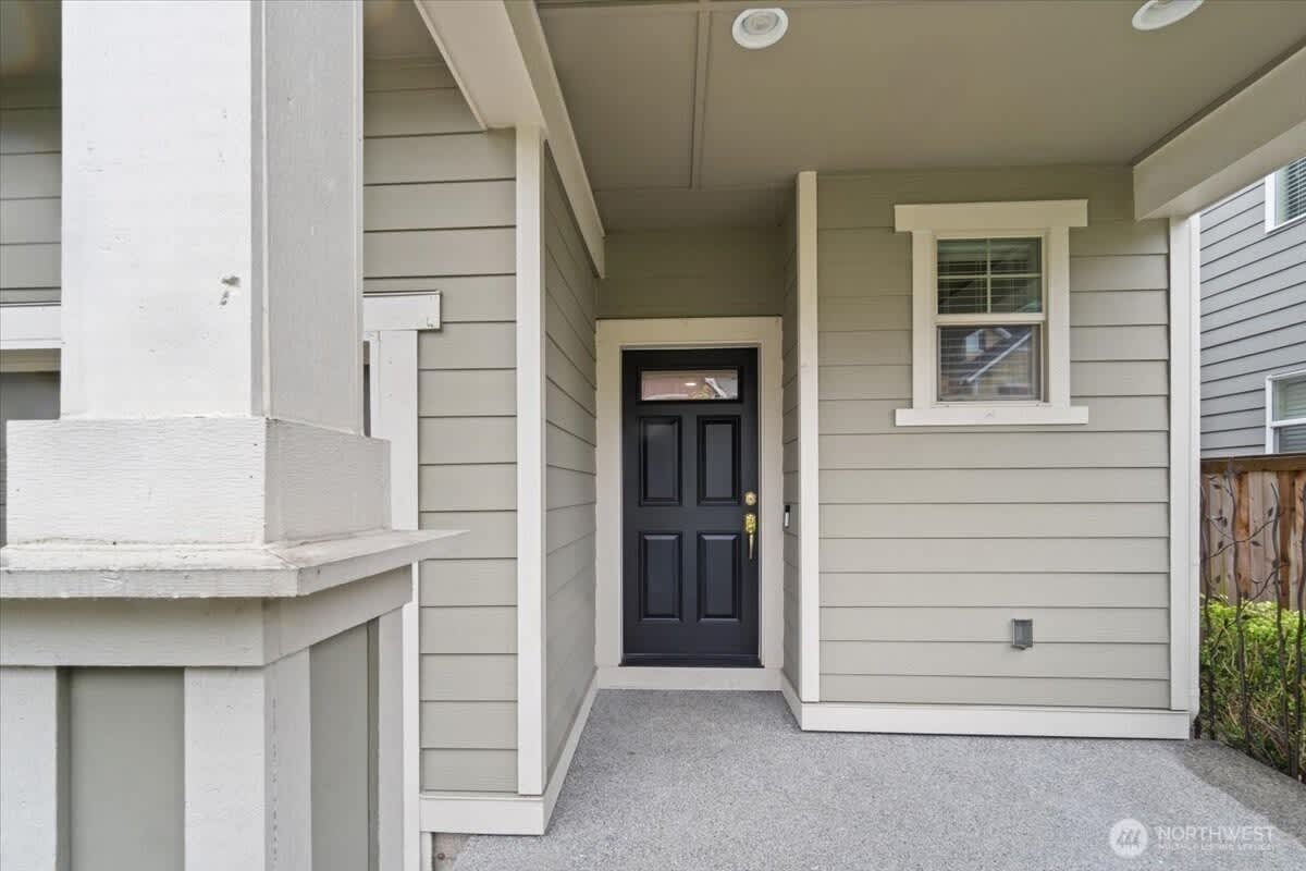 14819 16th Place West – photo 2