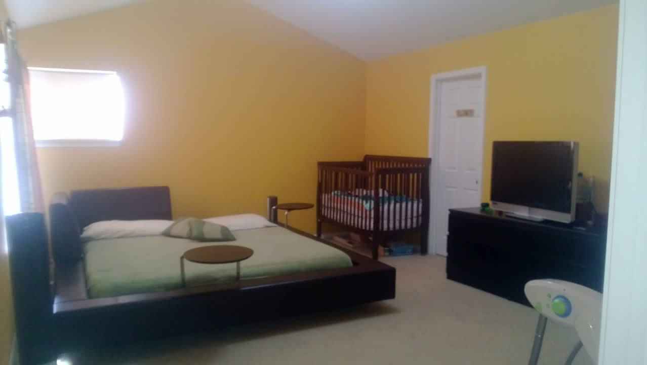 2027 Juniper Court – photo 2