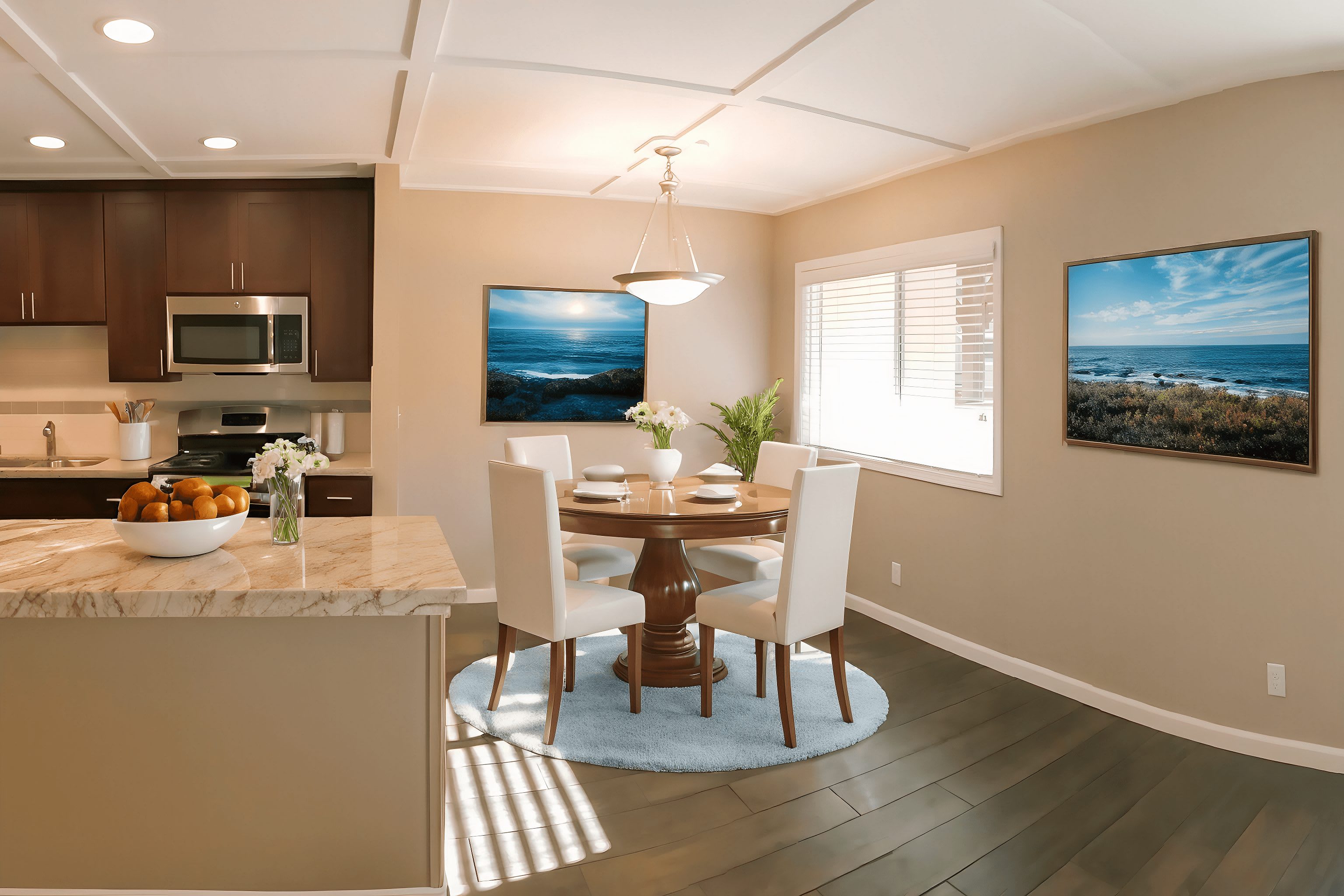 The Villas At Fair Oaks – photo 3