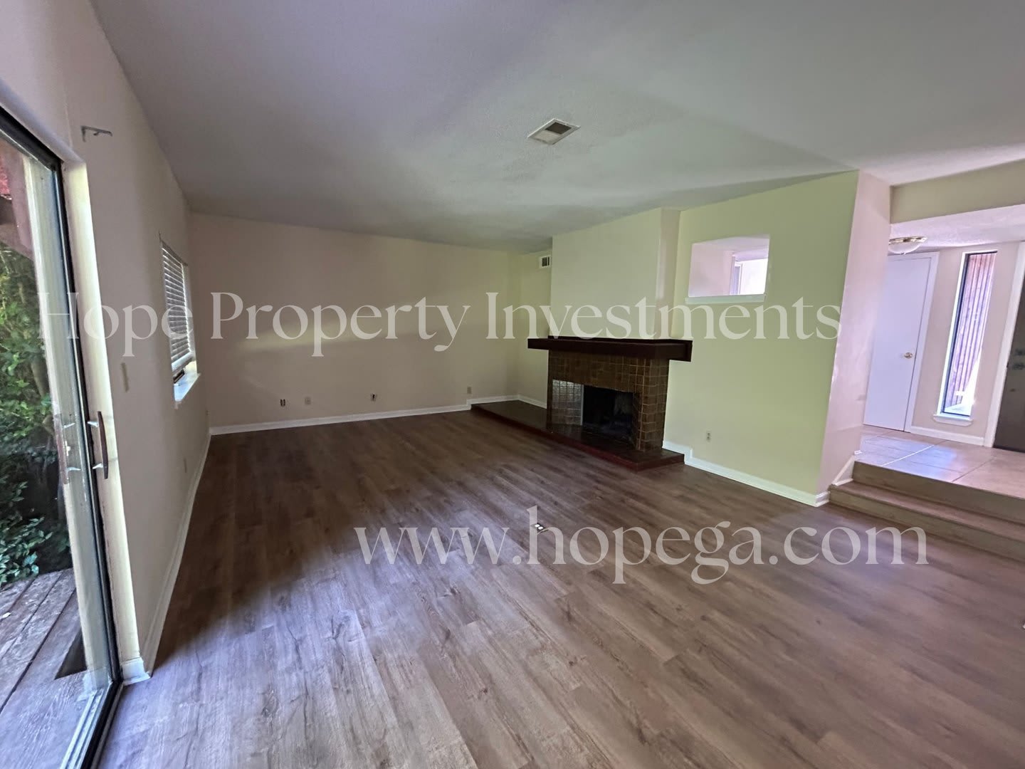 2 Northlake Circle Peachtree City Ga – photo 3