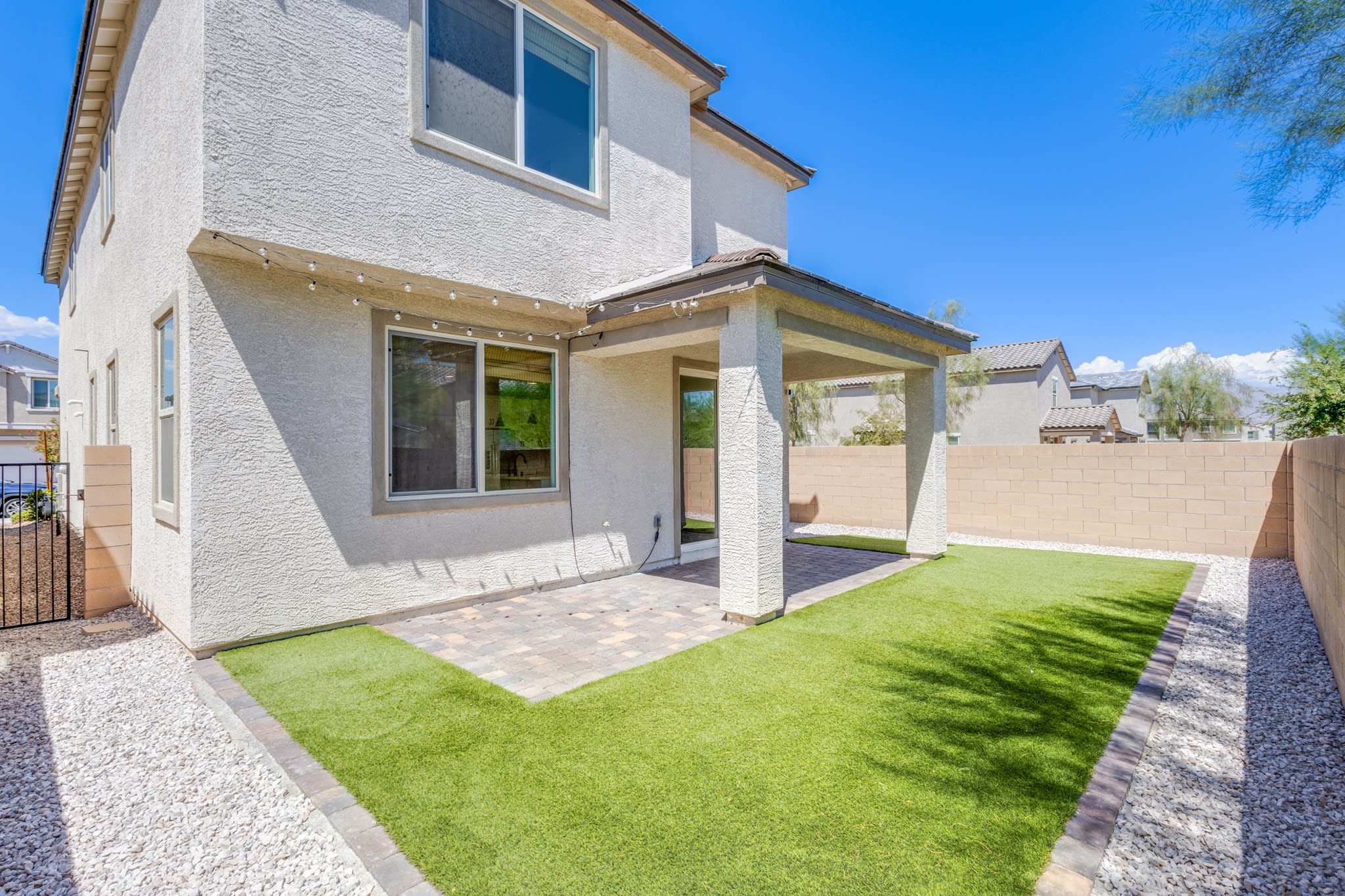 4528 Anspach St – photo 3