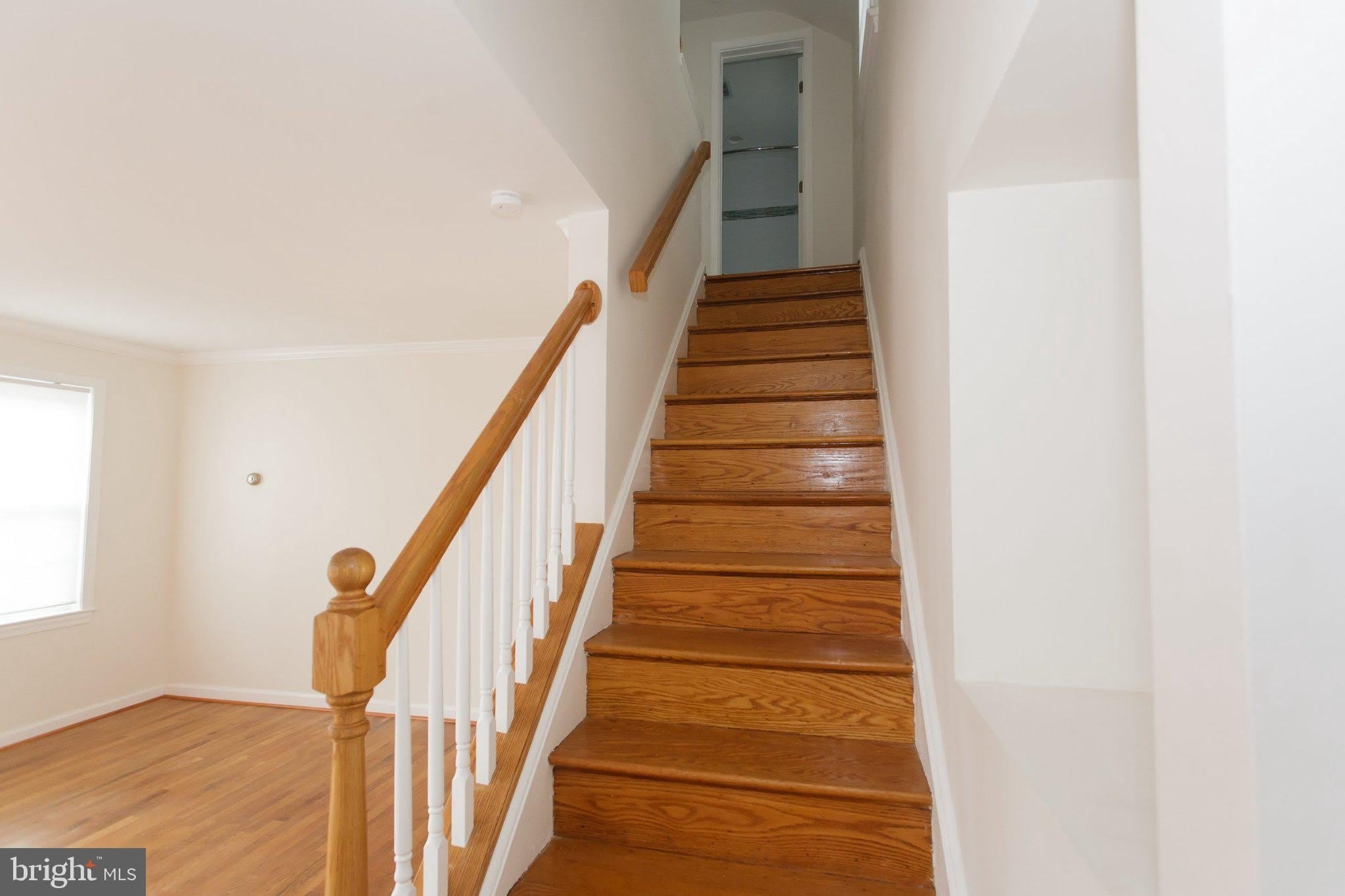 1419 N LONGFELLOW Street – photo 3