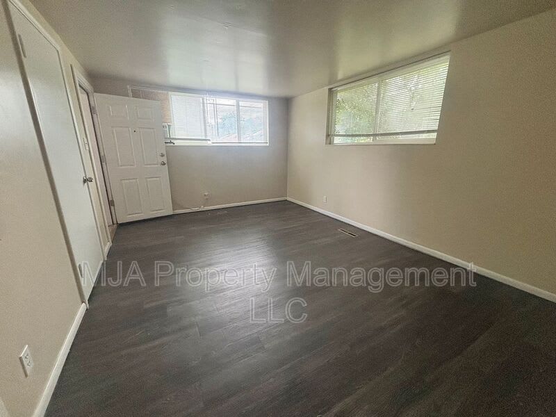 740 W Wasatch St – photo 5