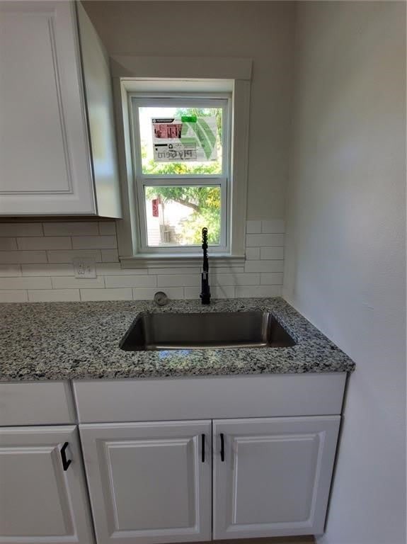 4326 Harry Street – photo 4