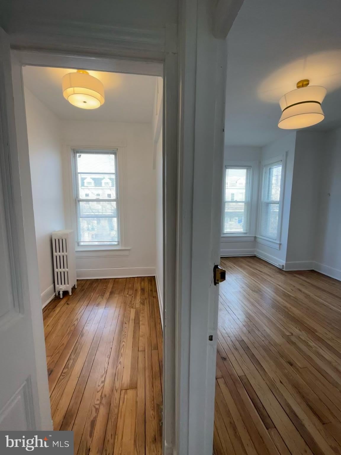 1113 I Street NE – photo 2
