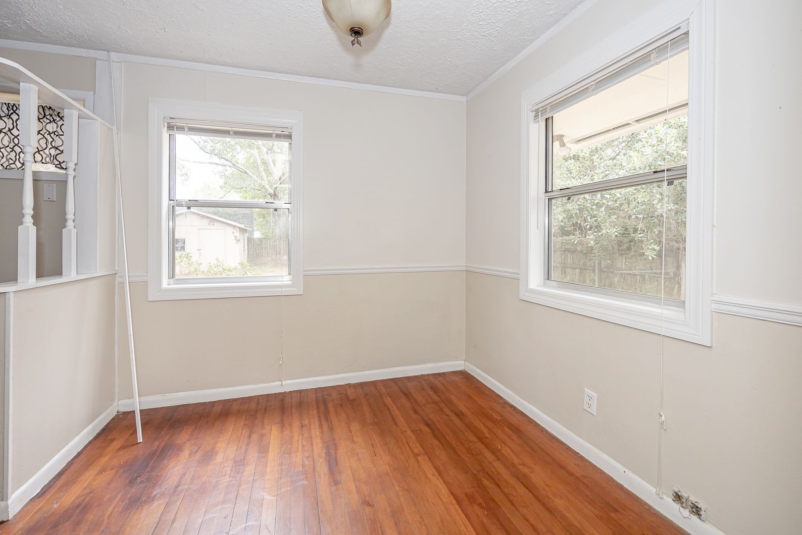 For Rent – 3 Bedroom, 1 Bath Home in Pascagoula, MS – photo 3