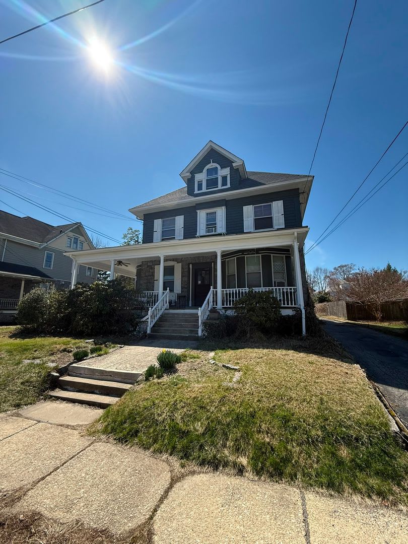 236 W Ridley Ave – photo 2