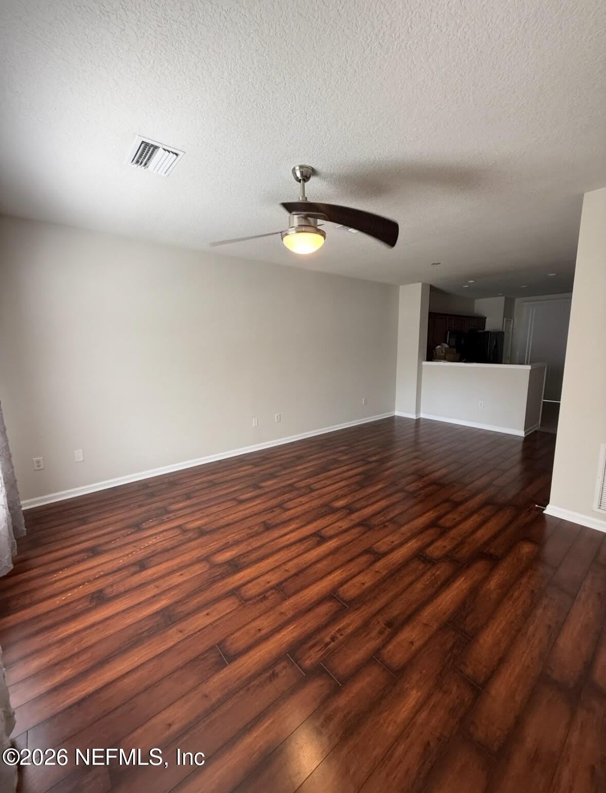 8102 SUMMERGATE Court – photo 4