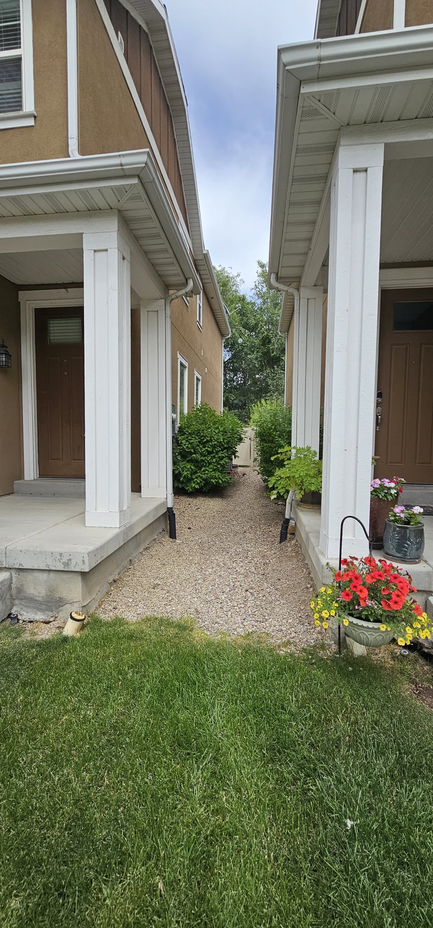 11267 Crescent Oak Way – photo 5