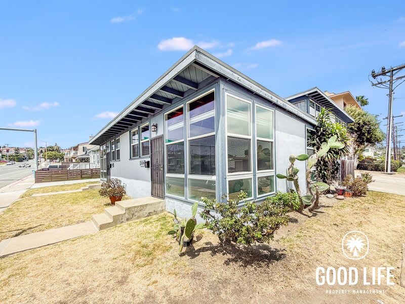 3104 Nimitz Blvd – photo 1