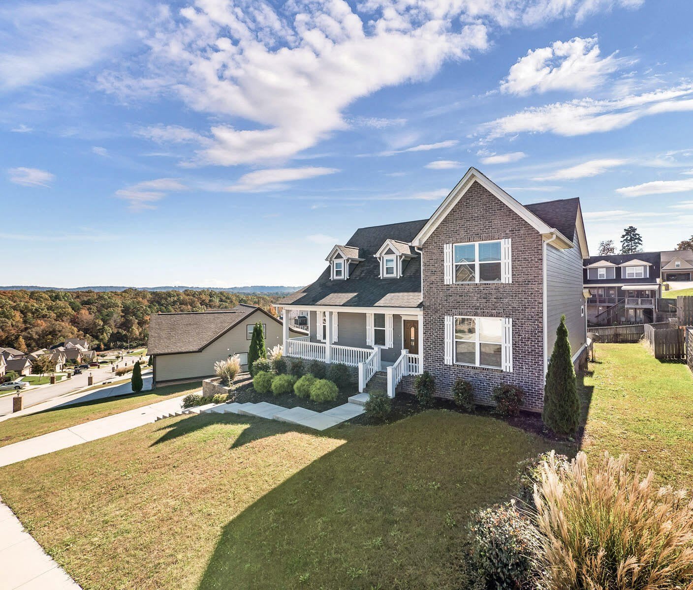7930 Burgundy Circle – photo 3