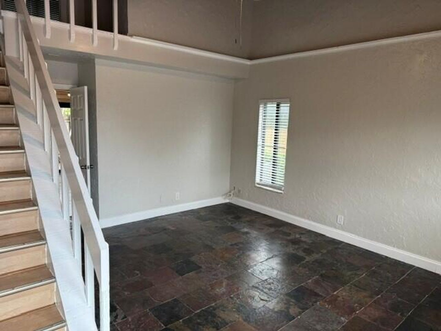 103 NE 28th Street, Boca Raton, FL 33431 – photo 5