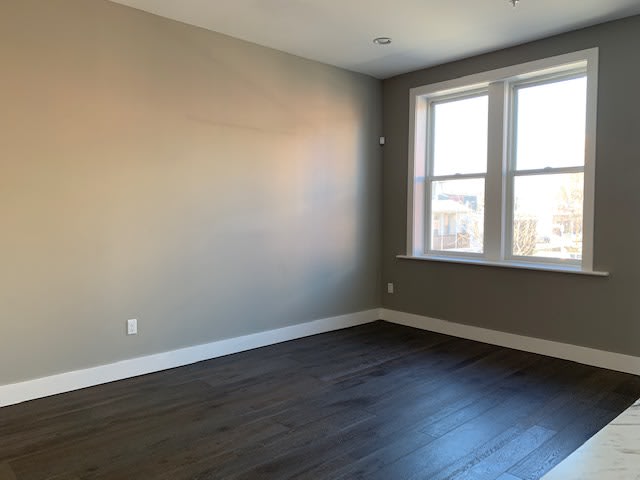 920 N 3rd St, Apt 201 – photo 3