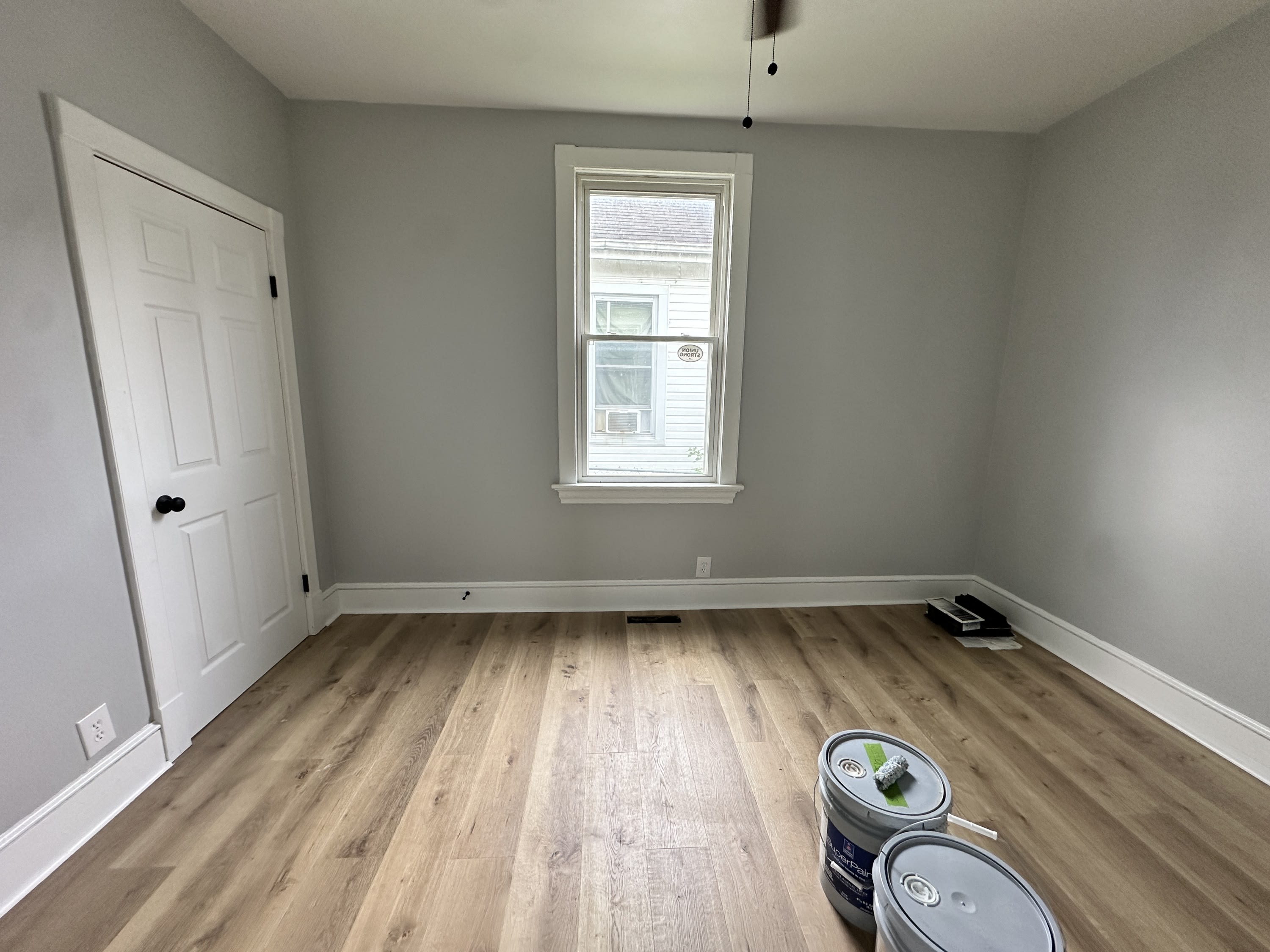 2309 Elbe Avenue – photo 2