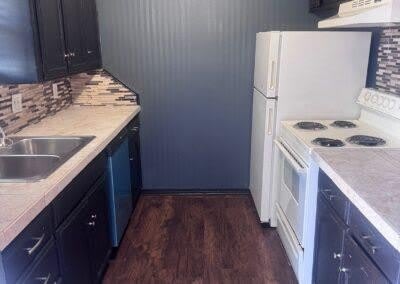 11421 N May Avenue – photo 3