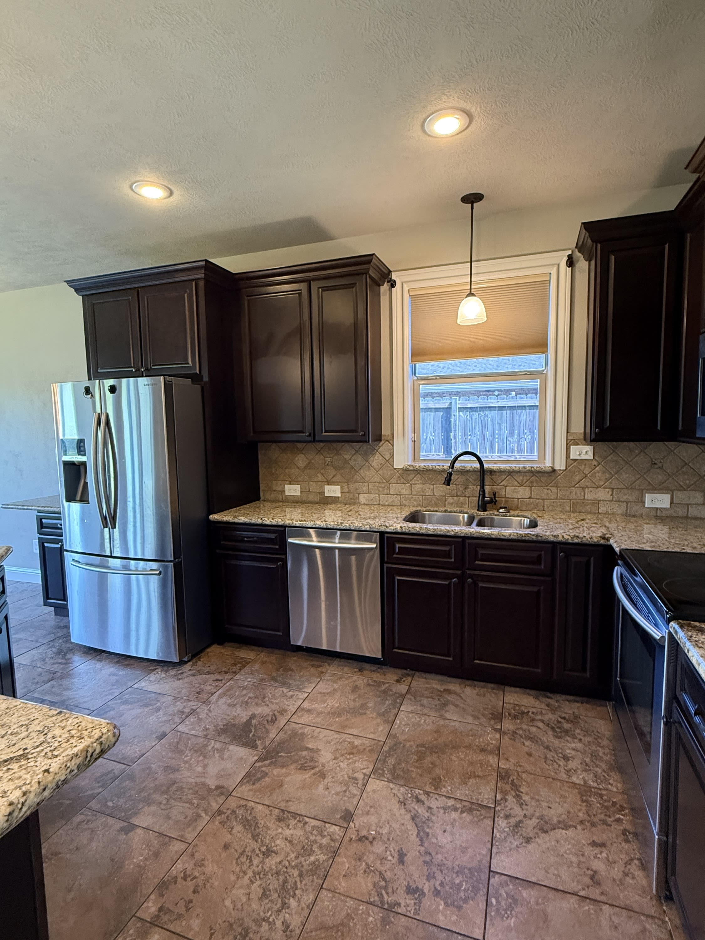 6645 Jasper Circle – photo 5
