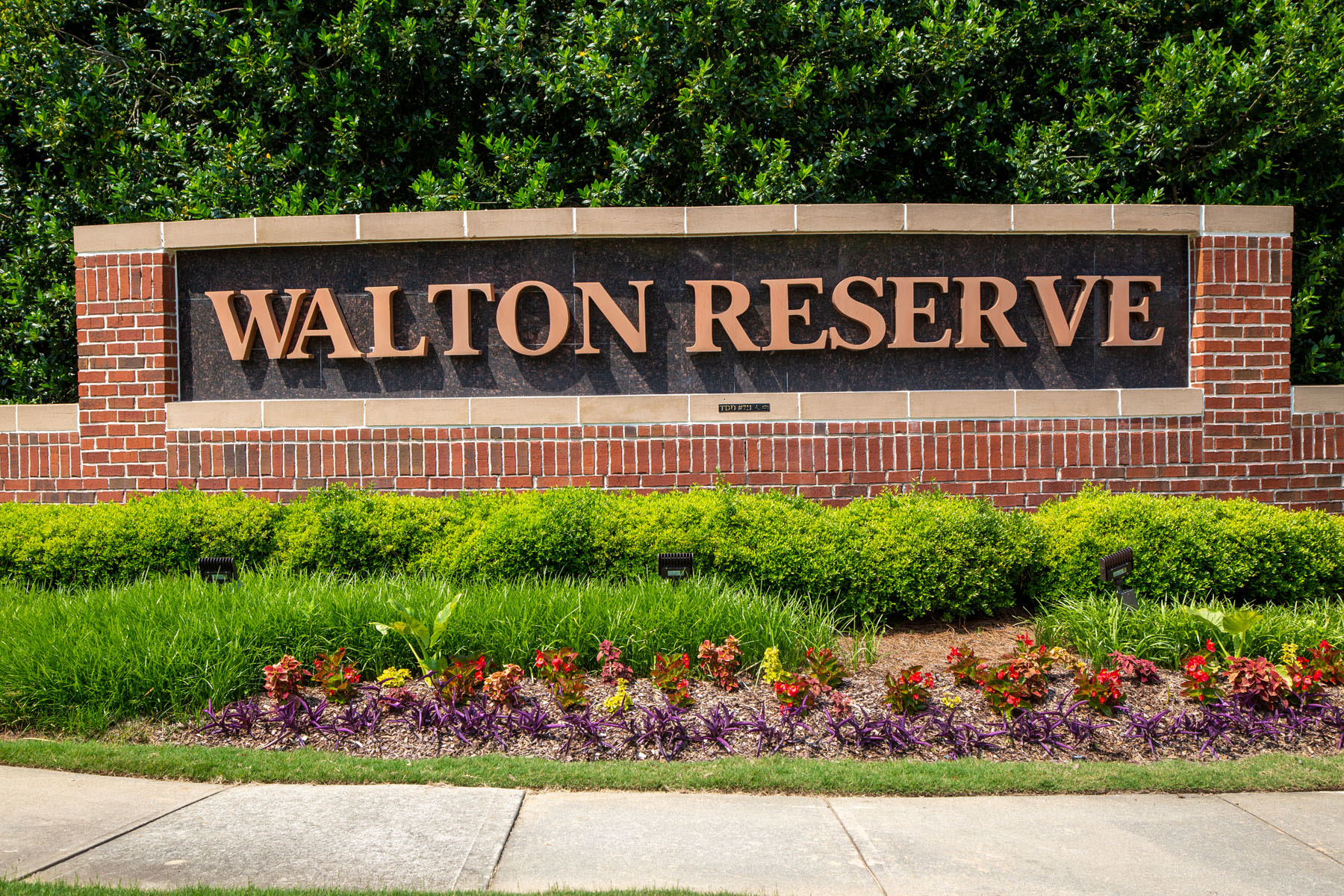 Walton Reserve – photo 5