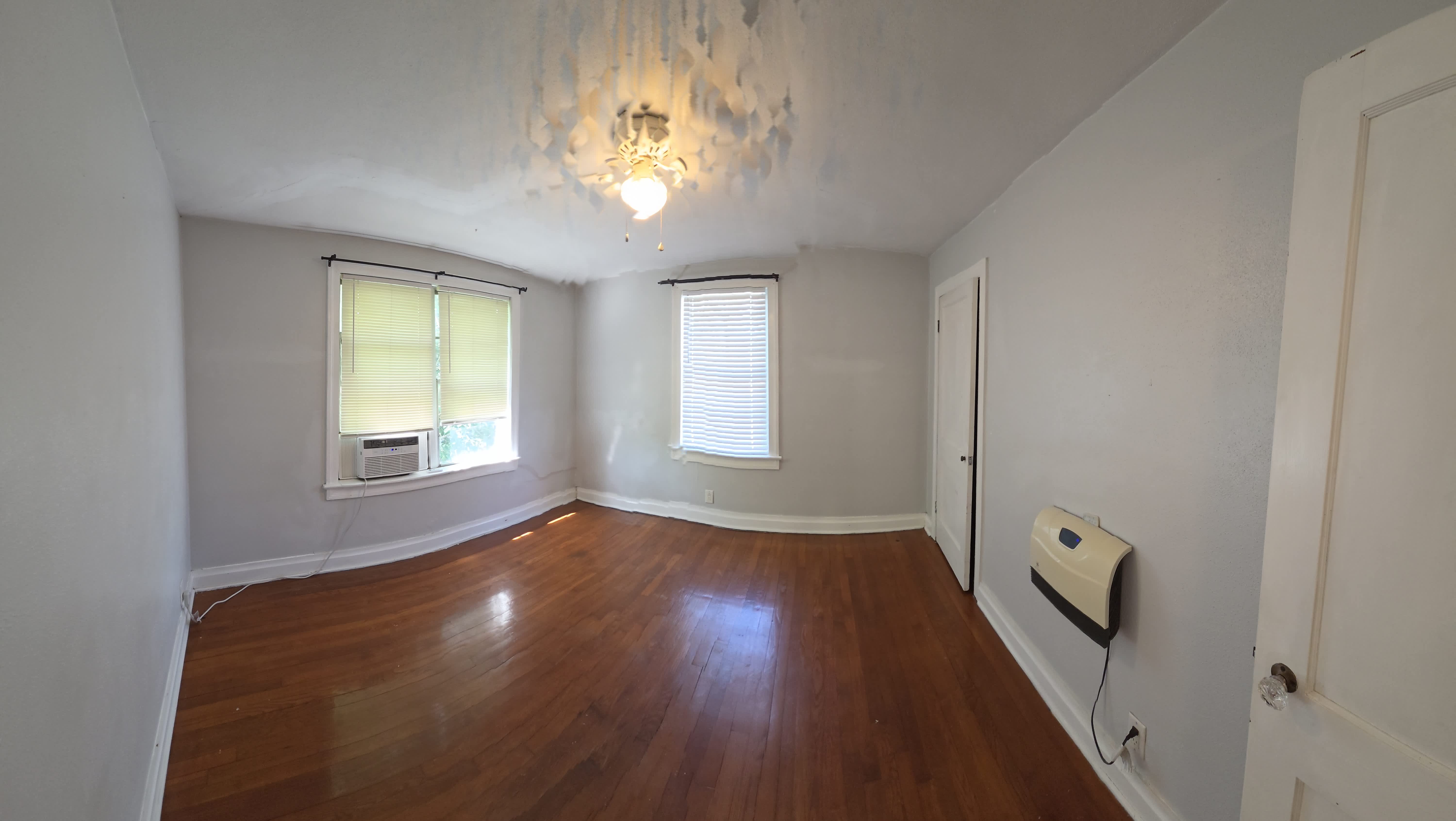 235 Grandpre Street – photo 5
